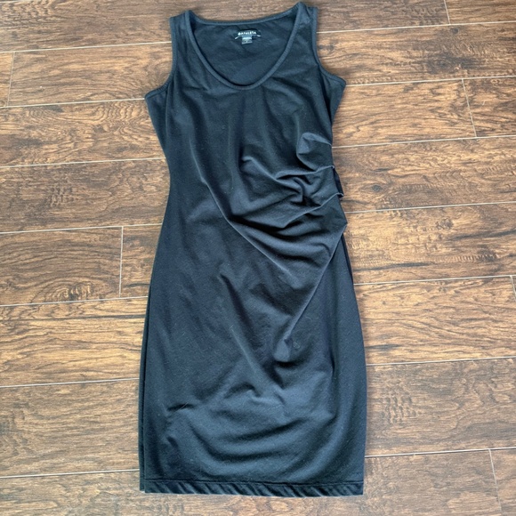Athleta Della Dress Size S - Picture 3 of 8